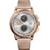Aviator Douglas DC-3 Chronograph V.2.45.2.412.5 Наручные часы