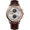 Aviator Douglas DC-3 Chronograph V.2.45.2.412.0 Наручные часы