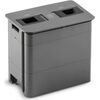 Akumulators Karcher BD 30/4 C; 36 V; 6,0 Ah; Li-on Аккумуляторы