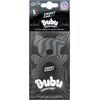 Sweet Home Collection Intense Fresh Car Air Freshner - Visačka do auta Smaržas - NESAKĀRTOTS