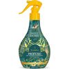 Sweet Home Collection Yasmina Home Spray - Bytová vůně 250ml Smaržas - NESAKĀRTOTS