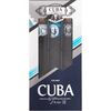 Cuba Trio / II 35ml Мужская парфюмерия