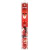 Plus Plus PLUS-PLUS TUBA ANGRY BIRDS CZERWONY - 110 ELEMENTÓW Машины и аксессуары