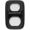 Filtr DJI Filtr Black Mist DJI Osmo Pocket 4P Штативы и Аксессуары