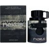 Armaf Odyssey Nexus Eau de Parfum 100ml Духи унисекс