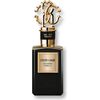 Roberto Cavalli Splendida Vanilla Eau de Parfum 100ml Sieviešu Smaržas