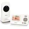 Niania Alecto Alecto DVM71 Babyphone 2,4 Zoll Farbdisplay mit Kamera  Контроль и безопасность  /  Радио и видеоняни