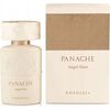 Khadlaj Panache Angel Dust Eau de Parfum 100ml Unisex Smaržas