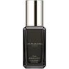 Jo Malone Jo Malone Oud & Bergamot Intense EDC 9ml Духи унисекс
