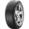 Apollo Alnac 4G 205/60R15 91V Летние Покрышки