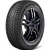 Michelin X-Ice Snow 285/35R20 104H Зимние покрышки
