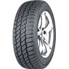 Trazano SW613 215/70R15 109/107R Всесезонные покрышки