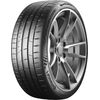 Continental SportContact 7 235/35R19 91Y Летние Покрышки