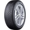 Bridgestone Blizzak LM005 295/35R19 104V Зимние покрышки