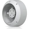 Ubiquiti AI-360 Junction Box white Videoreģistrātori NVR