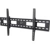 MANHATTAN Универсальное настенное крепление 37"-70"/75kg с наклоном sw retail Крепления для телевизоров
