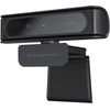 CONCEPTRONIC Webcam USB-A2.0 80° 1080P/30Hz FullHD +Mikro sw Камеры наблюдения
