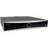 LevelOne Netzwerk Videorekorder  32-Kanal/ 4xHDD/12MP/GEMINI Videoreģistrātori NVR