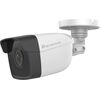 LevelOne IPCam     Bullet Fix Out 2MP/H.265/IR/  7W/PoE/IP67 Video novērošanas kameras