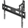 MANHATTAN TV-Wandhalterung 37"-70" 35kg Full Motion Крепления для телевизоров