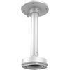 LevelOne Hängehalterung für FCS-3073               Aluminium Video novērošanas kameras