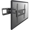 Equip Wandhalterung  32"-55"/1TFT gelenkig 4Gelenke  50Kg sw retail Крепления для телевизоров
