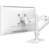 Ergotron Uchwyt biurkowy na monitor do 34" (45-695-290) Крепления для телевизоров