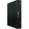 Dators Lenovo Lenovo ThinkCentre M70q G6 Tiny U7-265T 32/512 WiFi Windows 11 Pro Personālie datori