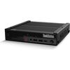 Dators Lenovo TS P3 TINY G2 CU5-225 16GB Personālie datori