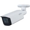 Dahua Technology KAMERA 4W1 DAHUA HAC-HFW2241TU-Z-A-27135-S2-DIP Video novērošanas kameras