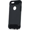GreenGo Samsung  Samsung S10 Defender case II Black Neoriģinālie Maciņi