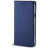 GreenGo Xiaomi  Redmi S2 Smart Magnet Navy Blue Neoriģinālie Maciņi