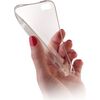 GreenGo Xiaomi  Redmi Note 5A Ultra Slim TPU 0.3mm Transparent Чехлы - альтернативные