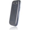 GreenGo Huawei  Mate 10 Lite Ultra Slim 0.3mm Transparent Neoriģinālie Maciņi