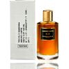 Mancera, Amore Caffe, Eau De Parfum, Unisex, 120 ml *Tester Духи и косметика