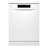AEG GF6200D2SNW Посудомоечные машины