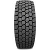 315/70R22.5 NOKIAN HAKKAPELIITTA TRUCK D2 18PR 152/148M M+S (ziemas) 3PMSF Komerctransporta riepas