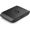 Elgato 4K X, black - Capture card Aудио-видео