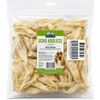 PETITTO - ucho królicze bez futra -500 g Suņu barība