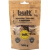 BULT Dried turkey slices - dog treat - 100g Suņu barība