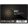 Silicon Power Ace A58 2.5" 256 GB SLC Жесткие диски (SSD)