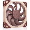 Wentylator NOCTUA 120mm NF-A12x25 G2 LS-PWM Korpusu dzesēšana
