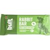 BULT Rabbit Bar Protein bar with rabbit - dog treat - 75g Suņu barība