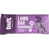 BULT Lamb Bar Protein bar with lamb - dog treat - 75g Suņu barība
