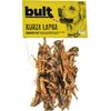 BULT Chicken feet - dog treat - 150g Suņu barība