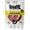 BULT Rich in duck - wet dog food - 100g Suņu barība