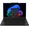 Lenovo ThinkPad X1 CARBON Gen 14 AURA EDITION Core™ Ultra 5 335 vPro 512 SSD 32GB Portatīvie datori