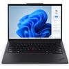 Lenovo ThinkPad P14s Gen 5 Ryzen 5 PRO 8640HS 16GB 512GB M2 SSD Portatīvie datori
