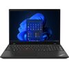 Lenovo ThinkPad P16s Gen2 16" AMD Ryzen™ 7 PRO 7840U 512GB SSD 16GB Portatīvie datori