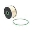 Degvielas filtrs BOSCH F 026 402 359 Топливные фильтры
